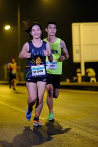 BIB: 25572, 25078
                            <button type="button" onclick="openModal(8368021)" class="btn btn-primary btn-sm float-right btn-popup" data-toggle="modal" data-target=".modal-high-quality">
                        <i class="fas fa-shopping-cart"></i> Add to Cart
                    </button>
                                            <button type="button" onclick="isThisMe(8368021, true)" class="btn btn-success btn-sm float-right btn-popup btn-isme hidden" data-toggle="tooltip" data-placement="bottom" title="นี่คือรูปของคุณใช่ไหม คลิกที่นี่เพื่อเอาเข้าอัลบั้ม">
                        <i class="fas fa-plus"></i> Add to album
                    </button>
                    <button type="button" onclick="isThisMe(8368021, false)" class="btn btn-warning btn-sm float-right btn-popup btn-isnotme hidden">
                        <i class="fas fa-ban"></i> Remove from album
                    </button>